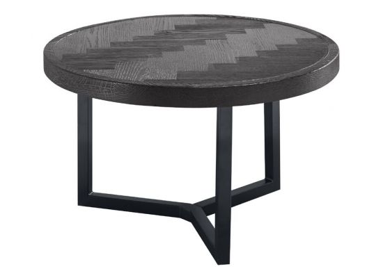 Bijzettafel VENETA - showroommodel
