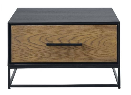 Salontafel VENETA - showroommodel
