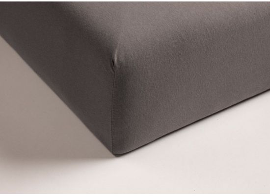 BH lycra taupe fit.sh 080/090x200/220
