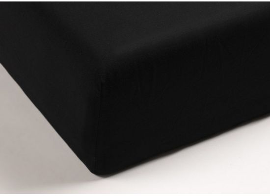 BH lycra black fit.sh 080/090x200/220