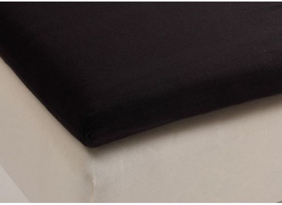 BH lycra black splittop 140/160x200/220
