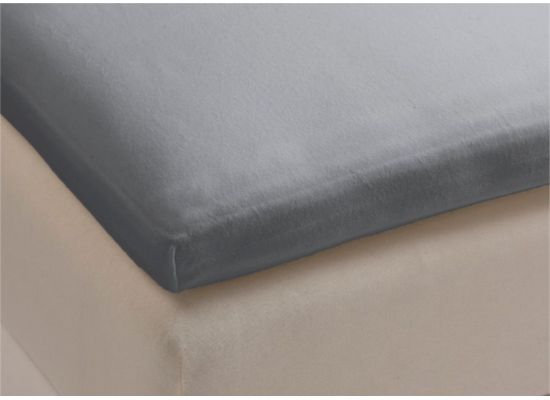 BH percale white split.sh 160x200 s:80