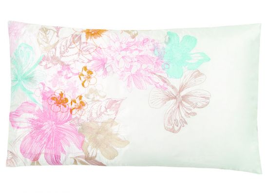 ARIADNE Tender dreams Powder 30x50