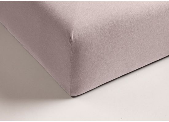 AUP lycra lightpink fit.sh 090/100x200/2