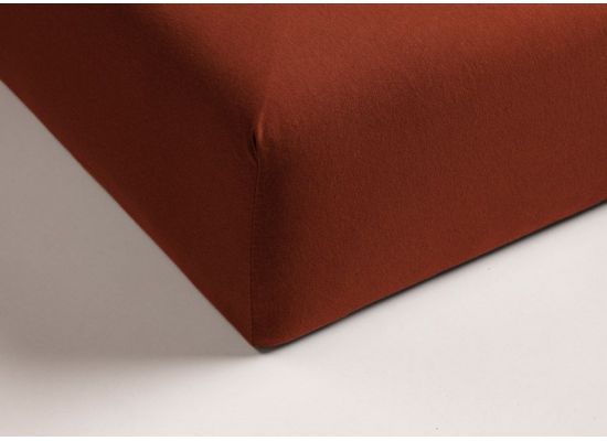 AUP lycra orange fit.sh 090/100x200/220