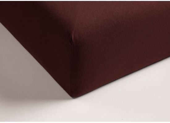 AUP lycra darkred fit.sh 090/100x200/220
