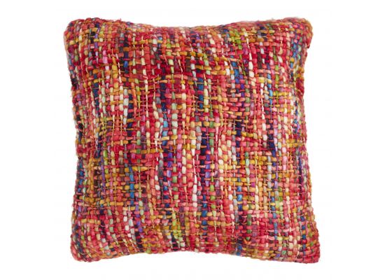 KA Mix It cushion Multi 50x50