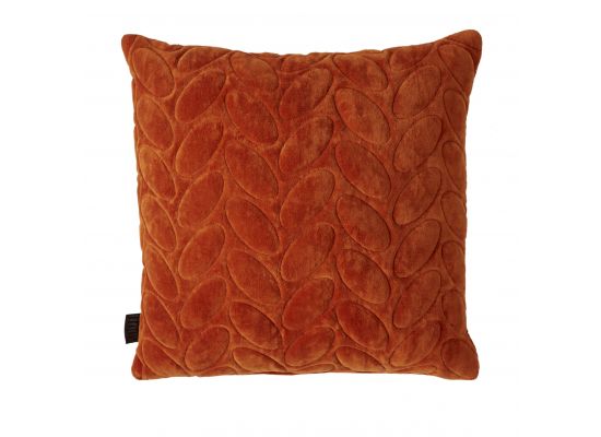 KA Mackey Orange 45x45