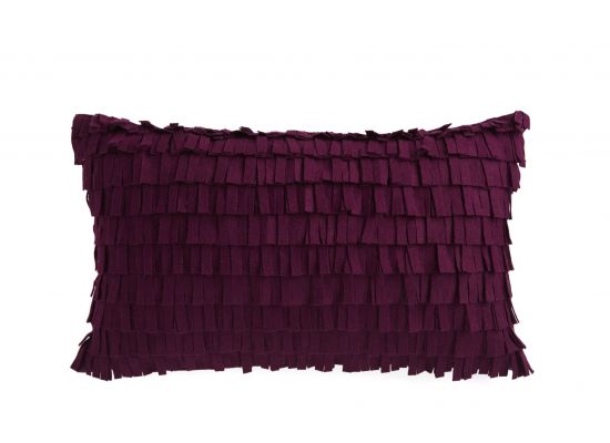 KA Omar Purple 30x50