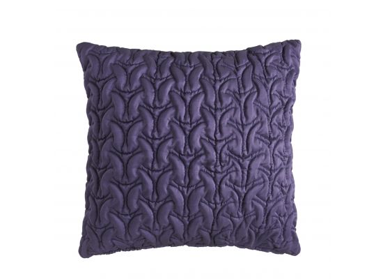 KA George Navy 45x45