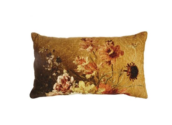 AUP Marigold Gold 30x50