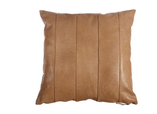 AUP Sierra Natural 45x45