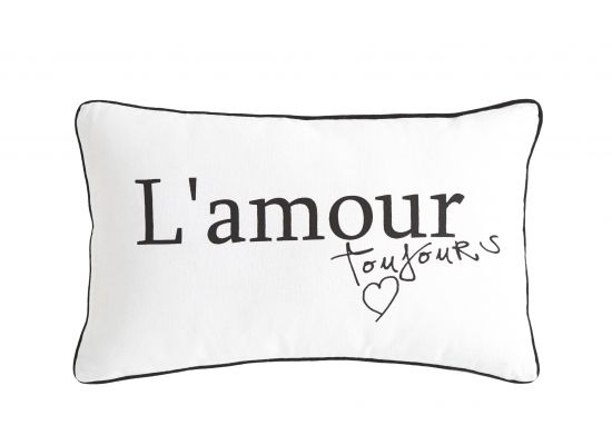 KA Toujours White 30x50