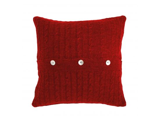 KA Dexter Red 45x45