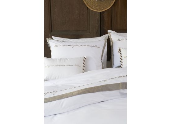RM True Dreams Taupe 30x50