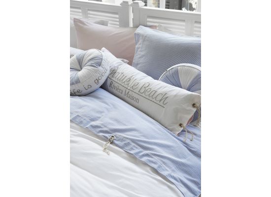 RM Ramatuelle  White 30x90