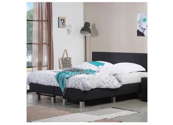 Boxspring Grandeur 2000