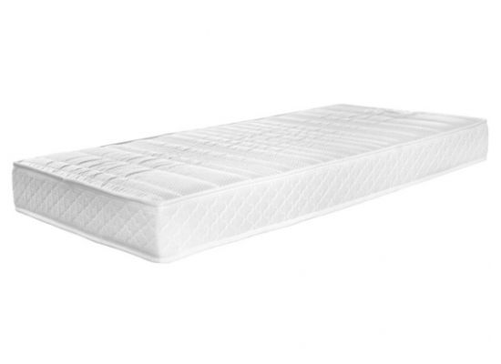 Matras Baccara