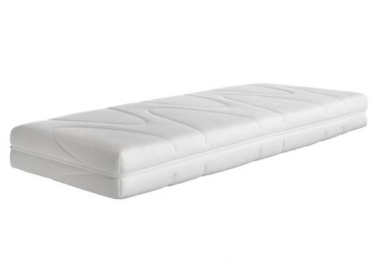 Matras Fleur