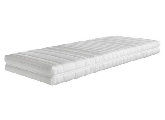 Matras Fresia