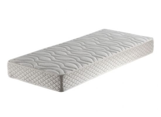 Matras Margriet