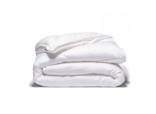 Thermosoft dekbed Sering