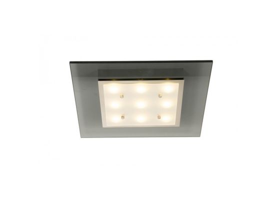 Plafondlamp Favourite LED