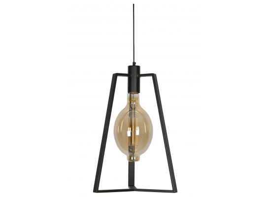 Hanglamp Trevi