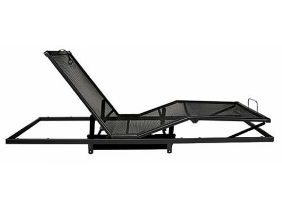 Avek Integra 400 spiraalbodem