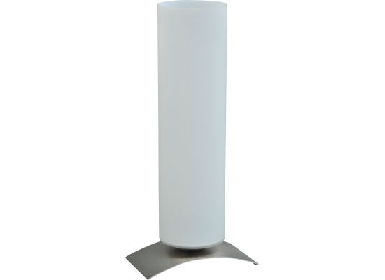 Tafellamp Oblica 1L