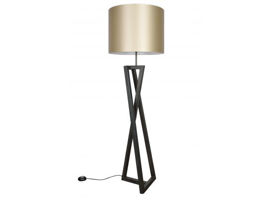 Vloerlamp Calitri