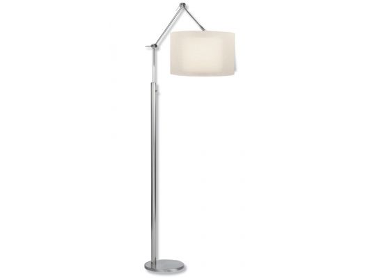 Vloerlamp Magna