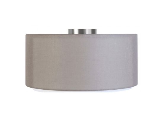 Plafondlamp Rod