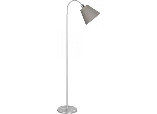 Vloerlamp Texas 1L