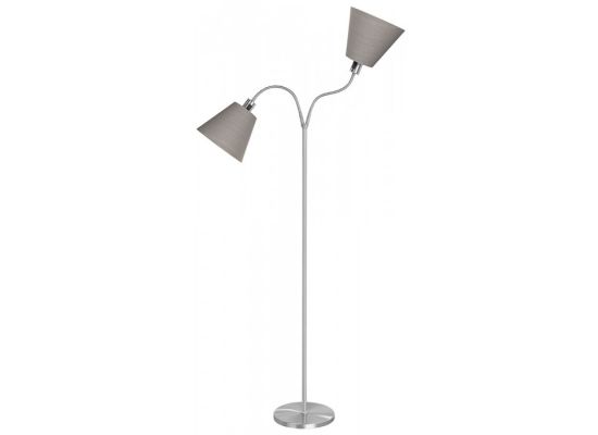 Vloerlamp Texas 2L