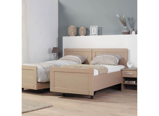 Comfort ledikant Maine