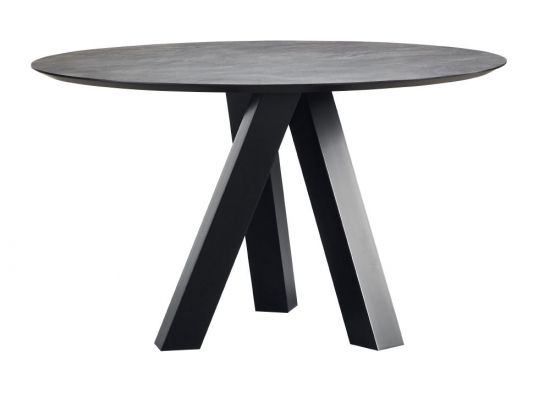 eettafel canarias 130cm