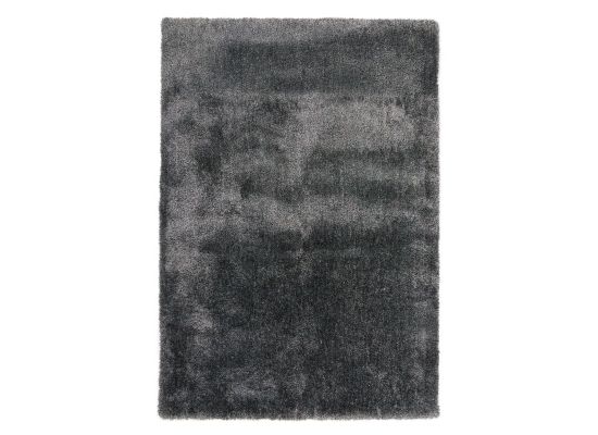 Vloerkleed Lagio blauw 200x290cm