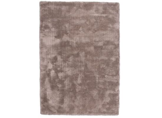 Vloerkleed Cicco taupe 160x230cm