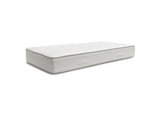 Matras Grandeur DeLuxe Foam
