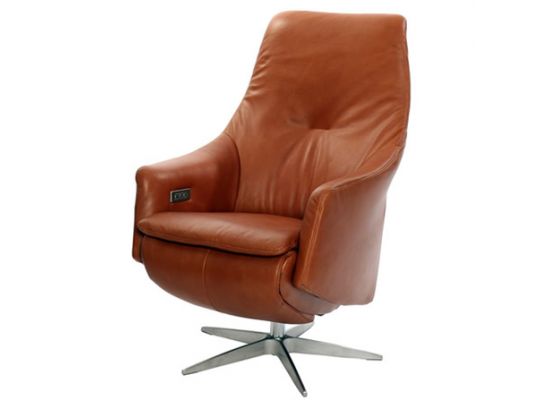 Relaxfauteuil Twinz 102