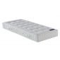 Pullman Silverline Matras Luxury