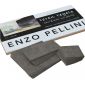 Enzo Pellini wandbekledingset patchwork marron