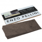 Enzo Pellini wandbekledingset groot choco