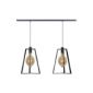Hanglamp Trevi