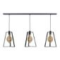 Hanglamp Trevi