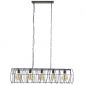 Hanglamp Spiraal