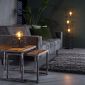 Hanglamp Spiraal