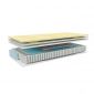Avek Ouro X8 Matras