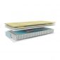 Avek Ouro X9 Matras